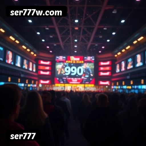 ser777 Crash: A Comunidade e as Estratégias que Empolgam